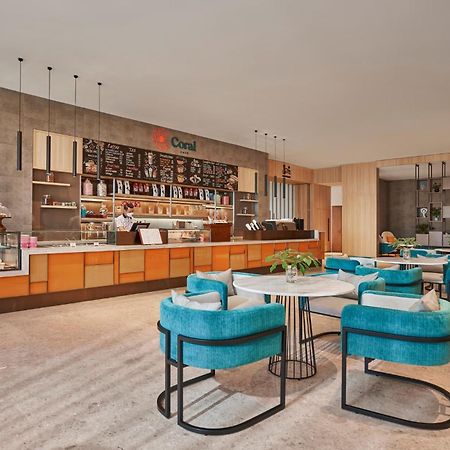 Holiday Inn Resort Ho Tram Beach By Ihg Bagian luar foto